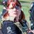Myshel Kyler's profile image