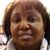 Nicole Mallett's profile image