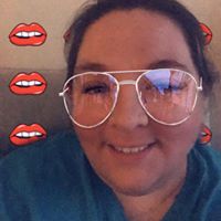 Carla 'Metzger' Loving's profile image