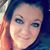 Nicole Torbert's profile image
