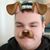 Dustin Ewell's profile image