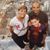 Righi Duilio Gambini Katia's profile image
