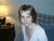 Susan C.'s profile image