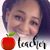Melody Faith McKinney's profile image