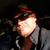 Russell Putnam's profile image