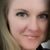 Tracy Hylton's profile image