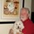 Ron Branch's profile image