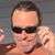 Terry J. Lapierre-McGuire's profile image