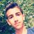 Dilan Y Abdulla's profile image
