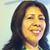 Blanca Guzman's profile image