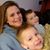 Sarah Mowrey Baber's profile image