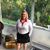 Emily Lott's profile image