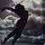 Crystal Langston's profile image