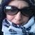Clare Winstead's profile image
