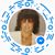 Valerie Manfredonia's profile image