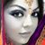 Nessie Angulo's profile image