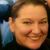 Alana Dorrell's profile image