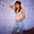 Mā Elena Godoy's profile image