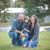 Lea Marie Creadore's profile image