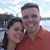 Tiffany Zearing Sutton's profile image