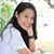 Koki Ang's profile image