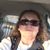 Pauline Smith Rhodes's profile image