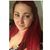Melissa Farrell's profile image