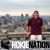 Charlie Harned's profile image