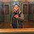 Mostafa Osama's profile image