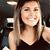 Cami Egan's profile image