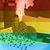 Jayla B Brown's profile image