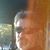 Tim Bradford's profile image