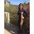 Tina Atalla's profile image