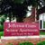 Historic Jefferson Centre Senior Apartments's profile image