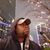 Demond Lee's profile image