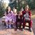 Nanci Leigh Hamilton's profile image