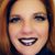 Bonnie L Roush's profile image