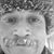 John Holmberg Runsten's profile image