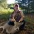 Hunter Cruce's profile image
