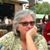 Debby Watson Lewis's profile image