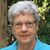 Betty Rush's profile image