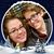 Michelle Miller-Santiago's profile image