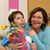 Melanie Baillargeon's profile image