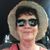 Jan Marie Lyons Giannelli's profile image