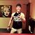 Tam Heowanta Hoang's profile image