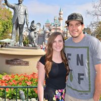 Phillip Lundell's profile image