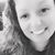 Sondra Wyatt's profile image