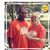 DeeDee Nesbitt's profile image