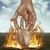 Shane Guidry's profile image