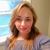 Amanda K Holland's profile image